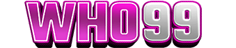 WHO99